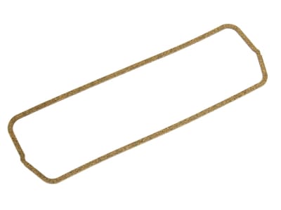 Ventildeckeldichtung, für Massey Ferguson Motor Perkins A4.192; Perkins A4.203 Ventildeckeldichtung, für Massey Ferguson Motor Perkins A4.192; Perkins A4.203