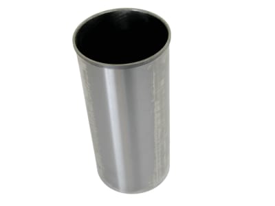 Zylinderlaufbuchse, Motor Perkins A4.248, Höhe 223,901 mm, für Landini, Massey Ferguson Zylinderlaufbuchse, Motor Perkins A4.248, Höhe 223,901 mm, für Landini, Massey Ferguson