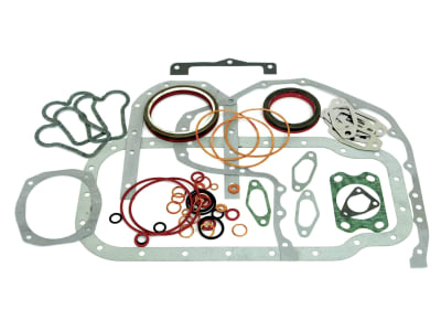 Motordichtsatz, Motor MWM D325-2; MWM D325-3, Zylinder 3, für Fendt Motordichtsatz, Motor MWM D325-2; MWM D325-3, Zylinder 3, für Fendt