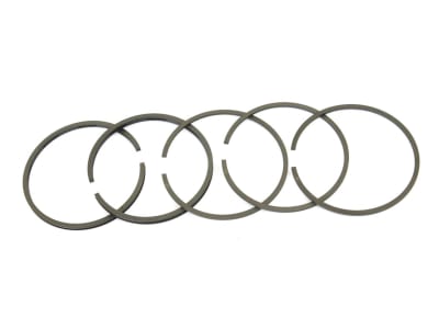 Kolbenringsatz, Motor Perkins Standard 85, Stärke 2,00 mm; 2,00 mm; 2,00 mm; 4,76 mm; 3,97 mm, für Massey Ferguson Kolbenringsatz, Motor Perkins Standard 85, Stärke 2,00 mm; 2,00 mm; 2,00 mm; 4,76 mm; 3,97 mm, für Massey Ferguson