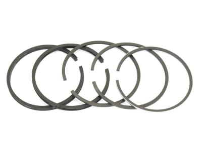 Kolbenringsatz, Motor Perkins Standard 23C, Stärke 2,38 mm; 2,38 mm; 2,38 mm; 4,76 mm; 4,76 mm, für Massey Ferguson Kolbenringsatz, Motor Perkins Standard 23C, Stärke 2,38 mm; 2,38 mm; 2,38 mm; 4,76 mm; 4,76 mm, für Massey Ferguson