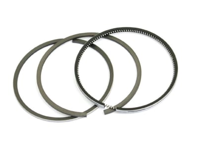 Kolbenringsatz, Motor Perkins AT4.236, Stärke 3,17 mm; 2,38 mm; 4,76 mm, für Landini, Massey Ferguson Motoren lt. Sparex A4.236, A4.248, T4.236 Kolbenringsatz, Motor Perkins AT4.236, Stärke 3,17 mm; 2,38 mm; 4,76 mm, für Landini, Massey Ferguson Motoren lt. Sparex A4.236, A4.248, T4.236