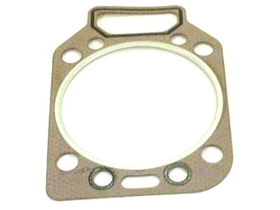 Zylinderkopfdichtung 1,40 mm, 4; 6 Zylinder, Motor MWM D227-4; MWM D227-6, für Traktor Fendt Zylinderkopfdichtung 1,40 mm, 4; 6 Zylinder, Motor MWM D227-4; MWM D227-6, für Traktor Fendt