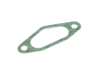 Stößeldeckeldichtung oben/unten, für Fendt Motor: MWM AKD 112-2, AKD210.5, D308-3, D325, D327-3 Stößeldeckeldichtung oben/unten, für Fendt Motor: MWM AKD 112-2, AKD210.5, D308-3, D325, D327-3