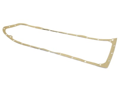 Ölwannendichtung Zylinder 6, für Deutz-Fahr, Fendt Motor KHD BFL913; KHD FL912; KHD FL913 Ölwannendichtung Zylinder 6, für Deutz-Fahr, Fendt Motor KHD BFL913; KHD FL912; KHD FL913