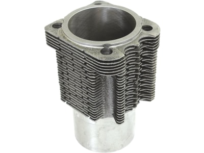 Zylinderlaufbuchse, Motor KHD BFL913; KHD FL913 (H), Standard, für Deutz-Fahr, Fendt Zylinderlaufbuchse, Motor KHD BFL913; KHD FL913 (H), Standard, für Deutz-Fahr, Fendt
