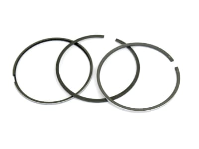 Kolbenringsatz, Motor 3.179D; 3.179T; 4.039D; 4.039T; 4.045D; 4.239D; 4.239T; 6.059D; 6.059T; 6.068D; 6.068T; 6.359D; 6.359T, für N/A Kolbenringsatz, Motor 3.179D; 3.179T; 4.039D; 4.039T; 4.045D; 4.239D; 4.239T; 6.059D; 6.059T; 6.068D; 6.068T; 6.359D; 6.359T, für N/A