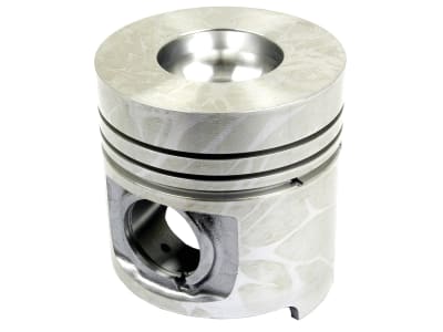 Kolben, Motor 8035; 8035.05; 8045; 8045.05; 8055.05; 8065.05, Ø Kolbenbolzen 38 mm, für Fiat, Ford New Holland Kolben, Motor 8035; 8035.05; 8045; 8045.05; 8055.05; 8065.05, Ø Kolbenbolzen 38 mm, für Fiat, Ford New Holland