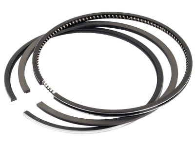 Kolbenringsatz, Motor 8035.02; 8035.06; 8045.02; 8045.06; 8065.02; 8065.06, Stärke 2,50 mm; 2,50 mm; 4,00 mm, für Fiat, Ford New Holland Kolbenringsatz, Motor 8035.02; 8035.06; 8045.02; 8045.06; 8065.02; 8065.06, Stärke 2,50 mm; 2,50 mm; 4,00 mm, für Fiat, Ford New Holland