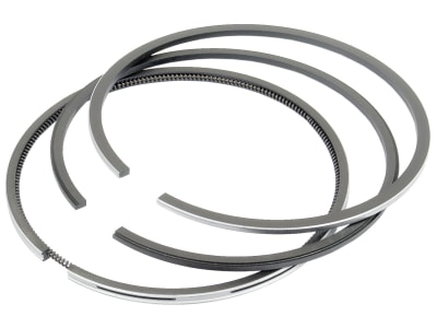 Kolbenringsatz, Motor 8035.05; 8045.05; 8055.05; 8065.05, Stärke 2,50 mm; 2,50 mm; 4,00 mm, für Fiat, Ford New Holland Kolbenringsatz, Motor 8035.05; 8045.05; 8055.05; 8065.05, Stärke 2,50 mm; 2,50 mm; 4,00 mm, für Fiat, Ford New Holland