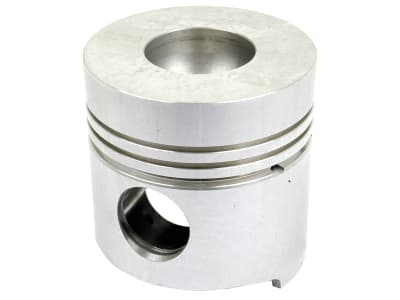 Kolben, Motor 8035.02; 8045.02; 8065.02, Ø Kolbenbolzen 34 mm, für Fiat Kolben, Motor 8035.02; 8045.02; 8065.02, Ø Kolbenbolzen 34 mm, für Fiat