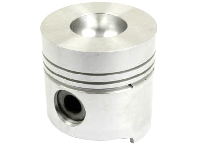 Kolben, Motor 8035.04; 8045.04; 8055.04; 8065.04, Ø Kolbenbolzen 34 mm, für Fiat Kolben, Motor 8035.04; 8045.04; 8055.04; 8065.04, Ø Kolbenbolzen 34 mm, für Fiat