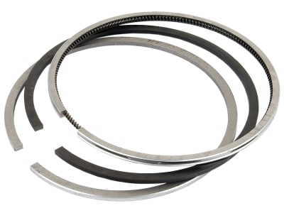 Kolbenringsatz, Motor 8035.04; 8045.04; 8055.04; 8065.04, Stärke 2,50 mm; 2,50 mm; 4,00 mm, für Fiat Kolbenringsatz, Motor 8035.04; 8045.04; 8055.04; 8065.04, Stärke 2,50 mm; 2,50 mm; 4,00 mm, für Fiat