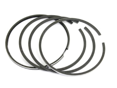 Kolbenringsatz, Motor Mercedes Benz OMCN3; Mercedes Benz OMCO3; Mercedes Benz OMCP3, Stärke 2,44 mm; 2,44 mm; 2,44 mm; 4,96 mm, für Fiat Kolbenringsatz, Motor Mercedes Benz OMCN3; Mercedes Benz OMCO3; Mercedes Benz OMCP3, Stärke 2,44 mm; 2,44 mm; 2,44 mm; 4,96 mm, für Fiat