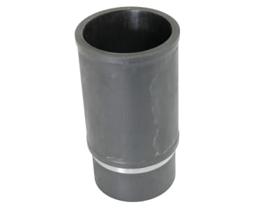 Zylinderlaufbuchse, Motor Mercedes Benz OMCN3; Mercedes Benz OMCO3; Mercedes Benz OMCP3, für Fiat Zylinderlaufbuchse, Motor Mercedes Benz OMCN3; Mercedes Benz OMCO3; Mercedes Benz OMCP3, für Fiat