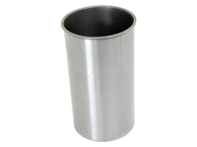 Zylinderlaufbuchse, Motor BSD 332; BSD 333; BSD 442; BSD 444; BSD 444 (6610); BSD 444T; BSD 444T (7610); BSD 666; BSD 666T; BSD 666Ti, für Ford New Holland Zylinderlaufbuchse, Motor BSD 332; BSD 333; BSD 442; BSD 444; BSD 444 (6610); BSD 444T; BSD 444T (7610); BSD 666; BSD 666T; BSD 666Ti, für Ford New Holland