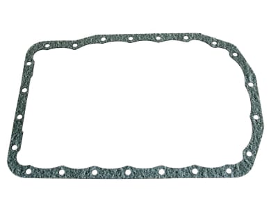 Ölwannendichtung Zylinder 3, für Ford New Holland Motor BSD 326; BSD 329; BSD 332; BSD 333 Ölwannendichtung Zylinder 3, für Ford New Holland Motor BSD 326; BSD 329; BSD 332; BSD 333