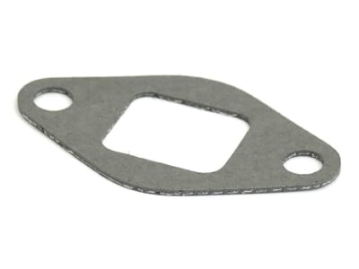 Krümmerdichtung, 2 Loch M 10, für Verbindung Krümmer/Auspuffstutzen Motor AD, Massey Ferguson Traktor 60, 100, 200, 500, 700 Krümmerdichtung, 2 Loch M 10, für Verbindung Krümmer/Auspuffstutzen Motor AD, Massey Ferguson Traktor 60, 100, 200, 500, 700