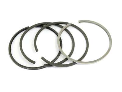 Kolbenringsatz, Motor Z4901; Z5001; Z5201; Z6901; Z7001; Z7201, Stärke 3,00 mm; 3,00 mm; 3,00 mm; 5,00 mm, für Zetor Kolbenringsatz, Motor Z4901; Z5001; Z5201; Z6901; Z7001; Z7201, Stärke 3,00 mm; 3,00 mm; 3,00 mm; 5,00 mm, für Zetor