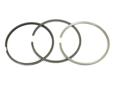 Kolbenringsatz, Motor Z8002.1; Z8002.11; Z8002.134; Z8401.1; Z8701.13, Stärke 2,90 mm; 2,97 mm; 5,97 mm, für Zetor Kolbenringsatz, Motor Z8002.1; Z8002.11; Z8002.134; Z8401.1; Z8701.13, Stärke 2,90 mm; 2,97 mm; 5,97 mm, für Zetor