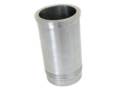 Zylinderlaufbuchse, Motor Z8001; Z8002.1; Z8002.1134; Z8002.1234; Z8401.1; Z8601; Z8602.11; Z8602.12; Z8602.13; Z8701.1; Z8701.12; Z8701.13, für Zetor Zylinderlaufbuchse, Motor Z8001; Z8002.1; Z8002.1134; Z8002.1234; Z8401.1; Z8601; Z8602.11; Z8602.12; Z8602.13; Z8701.1; Z8701.12; Z8701.13, für Zetor
