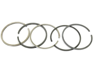 Kolbenringsatz, Motor Z2001; Z3001; Z4001; Z5501, Stärke 3,00 mm; 3,00 mm; 2,97 mm; 4,98 mm; 4,98 mm, für John Deere, Zetor Kolbenringsatz, Motor Z2001; Z3001; Z4001; Z5501, Stärke 3,00 mm; 3,00 mm; 2,97 mm; 4,98 mm; 4,98 mm, für John Deere, Zetor