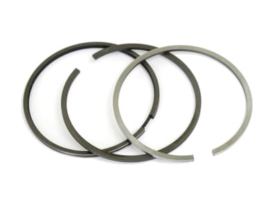 Kolbenringsatz, Motor Z5201; Z6901; Z7201; Z7701, Stärke 3,00 mm; 3,00 mm; 5,00 mm, für John Deere, Zetor Kolbenringsatz, Motor Z5201; Z6901; Z7201; Z7701, Stärke 3,00 mm; 3,00 mm; 5,00 mm, für John Deere, Zetor