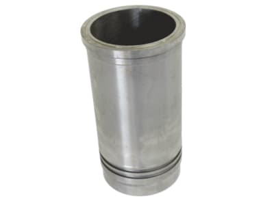 Zylinderlaufbuchse, Motor Z4701; Z5901; Z6001; Z6201; Z6701, für John Deere, Zetor Zylinderlaufbuchse, Motor Z4701; Z5901; Z6001; Z6201; Z6701, für John Deere, Zetor