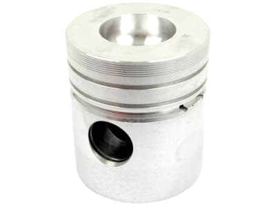 Kolben, Motor Z5201; Z6901; Z7201, Ø Kolbenbolzen 35 mm, für Zetor Kolben, Motor Z5201; Z6901; Z7201, Ø Kolbenbolzen 35 mm, für Zetor