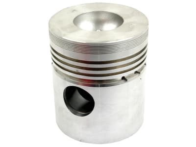 Kolben, Motor Z4701; Z5901; Z6001; Z6201; Z6701, Ø Kolbenbolzen 35 mm, für Zetor Kolben, Motor Z4701; Z5901; Z6001; Z6201; Z6701, Ø Kolbenbolzen 35 mm, für Zetor