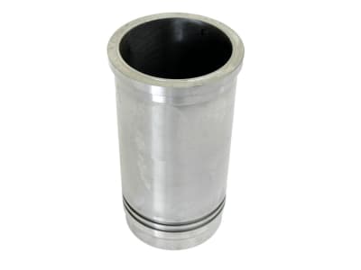 Zylinderlaufbuchse, Motor Z4901; Z5001; Z5201; Z6901; Z7001; Z7201; Z7701, für John Deere, Zetor Zylinderlaufbuchse, Motor Z4901; Z5001; Z5201; Z6901; Z7001; Z7201; Z7701, für John Deere, Zetor