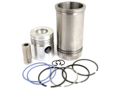 Kolben-/Zylindersatz für Zetor Motor Z4701, Z5901, Z6001, Z6201, Z6701 Standard Kolben-/Zylindersatz für Zetor Motor Z4701, Z5901, Z6001, Z6201, Z6701 Standard