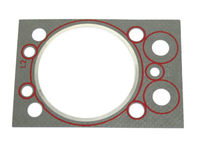 Zylinderkopfdichtung 1,20 mm, 3; 4 Zylinder, Motor Z4701; Z4901; Z5001; Z5201; Z5901; Z6001; Z6201; Z6701; Z6901; Z7001; Z7201; Z7701, für Traktor Zetor Zylinderkopfdichtung 1,20 mm, 3; 4 Zylinder, Motor Z4701; Z4901; Z5001; Z5201; Z5901; Z6001; Z6201; Z6701; Z6901; Z7001; Z7201; Z7701, für Traktor Zetor