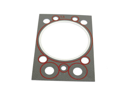Zylinderkopfdichtung 1,50 mm, 3; 4 Zylinder, Motor Z4701; Z4901; Z5001; Z5201; Z5901; Z6001; Z6201; Z6901; Z7001; Z7201, für Traktor Zetor Zylinderkopfdichtung 1,50 mm, 3; 4 Zylinder, Motor Z4701; Z4901; Z5001; Z5201; Z5901; Z6001; Z6201; Z6901; Z7001; Z7201, für Traktor Zetor