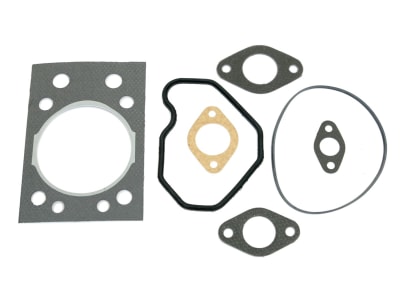Motordichtsatz Z2001; Z3001; Z4001; Z5501 2; 3; 4-Zylinder, oben, für Traktor John Deere, Zetor, für 1 Zylinder Motordichtsatz Z2001; Z3001; Z4001; Z5501 2; 3; 4-Zylinder, oben, für Traktor John Deere, Zetor, für 1 Zylinder