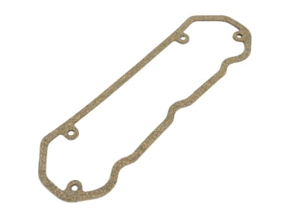 Ventildeckeldichtung, für David Brown Motor AD3.49; AD3.55 Ventildeckeldichtung, für David Brown Motor AD3.49; AD3.55