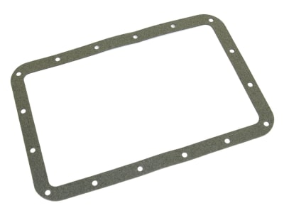 Ölwannendichtung Zylinder 3, für David Brown Motor AD3.49; AD3.55 Ölwannendichtung Zylinder 3, für David Brown Motor AD3.49; AD3.55