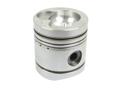 Kolben, Motor AD6.329; AD6.329T, Ø Kolbenbolzen 31,75 mm, für David Brown Kolben, Motor AD6.329; AD6.329T, Ø Kolbenbolzen 31,75 mm, für David Brown