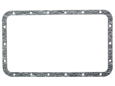 Ölwannendichtung Zylinder 2; 4; 5; 6, für Fiat, Ford New Holland Motor 8045.05 Ölwannendichtung Zylinder 2; 4; 5; 6, für Fiat, Ford New Holland Motor 8045.05