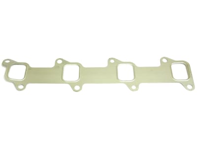 Auslassdichtung Krümmer, für Ford New Holland: 83983680, E8NN9448BA Auslassdichtung Krümmer, für Ford New Holland: 83983680, E8NN9448BA