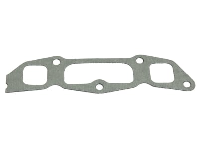 Auslassdichtung Krümmer, für Ford New Holland: 82845219, E1ADDN9448B Auslassdichtung Krümmer, für Ford New Holland: 82845219, E1ADDN9448B