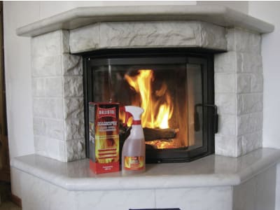 Ballistol® Reiniger "Kamofix" Ballistol® Reiniger "Kamofix"
