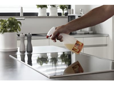 Ballistol® Reiniger "Kamofix" Ballistol® Reiniger "Kamofix"