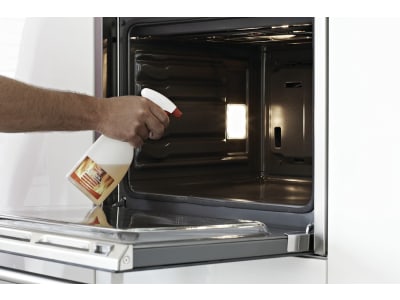 Ballistol® Reiniger "Kamofix" Ballistol® Reiniger "Kamofix"