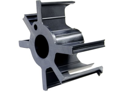 Adapter für alle Korbspulen "K 300" mit 300 mm Durchmesser Adapter für alle Korbspulen "K 300" mit 300 mm Durchmesser