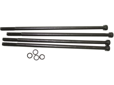 Schraubensatz M 8 x 230, 3. Lage für Bosch Zusatzsteuergerät SB 9 (Best. Nr. 11006215) (3. Lage) Schraubensatz M 8 x 230, 3. Lage für Bosch Zusatzsteuergerät SB 9 (Best. Nr. 11006215) (3. Lage)