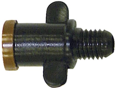 NETAFIM™ Druckmesspunkt PVC-Rohr NETAFIM™ Druckmesspunkt PVC-Rohr