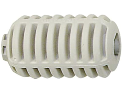 NETAFIM™ Stabilisator MicroNet™ grau NETAFIM™ Stabilisator MicroNet™ grau