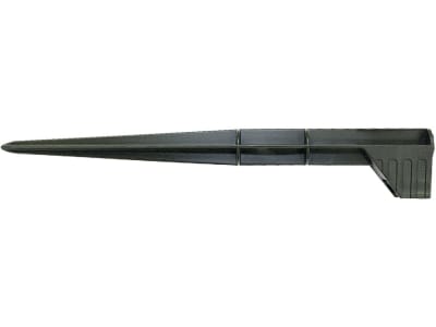 NETAFIM™ Stativ MicroNet™ NETAFIM™ Stativ MicroNet™