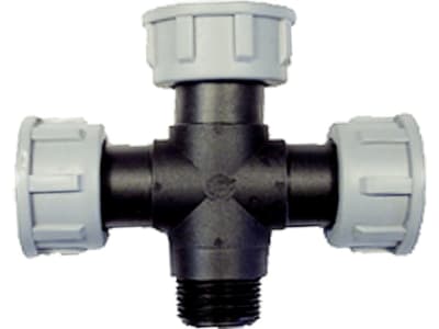 TAVLIT Kreuzverbinder Swivel TAVLIT Kreuzverbinder Swivel